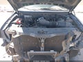 Photo 10 of 17 — 2005 Ford F-150