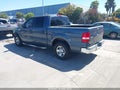 Photo 3 of 17 — 2005 Ford F-150