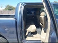 Photo 8 of 17 — 2005 Ford F-150