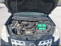 Photo 10 of 17 — 2011 Nissan Rogue