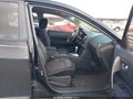 Photo 5 of 17 — 2011 Nissan Rogue