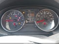 Photo 7 of 17 — 2011 Nissan Rogue
