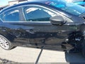 Photo 19 of 19 — 2017 Acura ILX