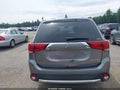 2018 Mitsubishi Outlander — photo 15 of 17 | VIN JA4AZ3A38JZ008648