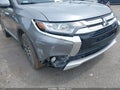 2018 Mitsubishi Outlander — photo 6 of 17 | VIN JA4AZ3A38JZ008648
