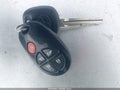 2010 Toyota Sienna — photo 11 of 11 | VIN 5TDKK4CC9AS306290