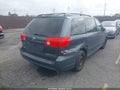 2010 Toyota Sienna — photo 4 of 11 | VIN 5TDKK4CC9AS306290