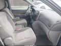 2010 Toyota Sienna — photo 5 of 11 | VIN 5TDKK4CC9AS306290