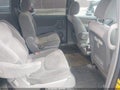 2010 Toyota Sienna — photo 8 of 11 | VIN 5TDKK4CC9AS306290