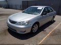 Photo 2 of 16 — 2006 Toyota Camry