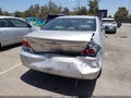 Photo 6 of 16 — 2006 Toyota Camry