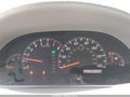 Photo 7 of 16 — 2006 Toyota Camry
