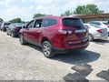 Photo 3 of 16 — 2016 Chevrolet Traverse