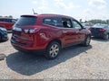Photo 4 of 16 — 2016 Chevrolet Traverse