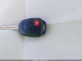 2012 Toyota Prius C — photo 11 of 11 | VIN JTDKDTB32C1022182