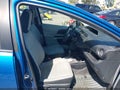 2012 Toyota Prius C — photo 5 of 11 | VIN JTDKDTB32C1022182