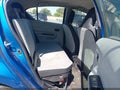 2012 Toyota Prius C — photo 8 of 11 | VIN JTDKDTB32C1022182
