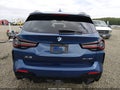 2024 BMW X3 — photo 17 of 22 | VIN 5UX53DP03R9W74970