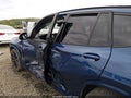 2024 BMW X3 — photo 20 of 22 | VIN 5UX53DP03R9W74970
