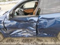 2024 BMW X3 — photo 21 of 22 | VIN 5UX53DP03R9W74970