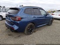 2024 BMW X3 — photo 4 of 22 | VIN 5UX53DP03R9W74970