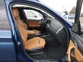2024 BMW X3 — photo 5 of 22 | VIN 5UX53DP03R9W74970
