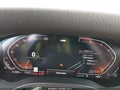 2024 BMW X3 — photo 7 of 22 | VIN 5UX53DP03R9W74970