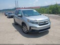 Photo 1 of 16 — 2019 Honda Pilot