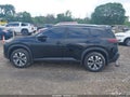 2023 Nissan Rogue — photo 19 of 21 | VIN 5N1BT3BB5PC936412