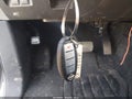 Photo 11 of 16 — 2025 Nissan Frontier