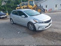 Photo 1 of 11 — 2017 Kia Forte