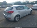 Photo 4 of 11 — 2017 Kia Forte