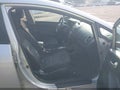 Photo 5 of 11 — 2017 Kia Forte