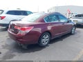 Photo 4 of 14 — 2011 Honda Accord