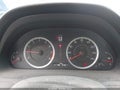 Photo 7 of 14 — 2011 Honda Accord