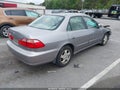 Photo 4 of 16 — 2000 Honda Accord