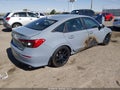 2024 Honda Civic — photo 4 of 15 | VIN 2HGFE2F57RH591206