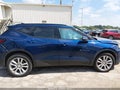 2022 Chevrolet Blazer — photo 14 of 17 | VIN 3GNKBDR40NS213344
