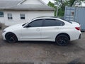 2026 BMW M340i xDrive — photo 14 of 16 | VIN 3MW69FT01T8G08793