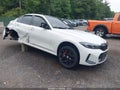 2026 BMW M340i xDrive — photo 1 of 16 | VIN 3MW69FT01T8G08793