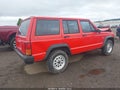 1996 Jeep Cherokee — photo 4 of 19 | VIN 1J4FJ28S1TL132349