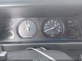 1996 Jeep Cherokee — photo 7 of 19 | VIN 1J4FJ28S1TL132349