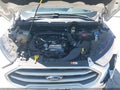 Photo 10 of 17 — 2019 Ford EcoSport