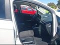Photo 5 of 17 — 2019 Ford EcoSport