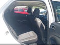 Photo 8 of 17 — 2019 Ford EcoSport