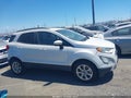 Photo 14 of 17 — 2019 Ford EcoSport