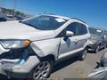Photo 15 of 17 — 2019 Ford EcoSport