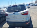 Photo 17 of 17 — 2019 Ford EcoSport