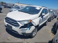 Photo 2 of 17 — 2019 Ford EcoSport