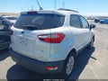 Photo 4 of 17 — 2019 Ford EcoSport